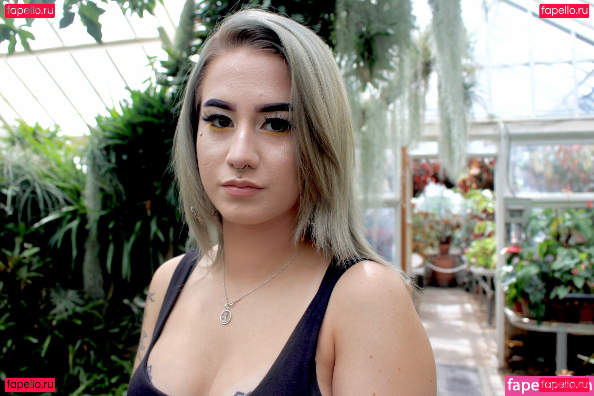 lilcannolii Nude Onlyfans Photo 25