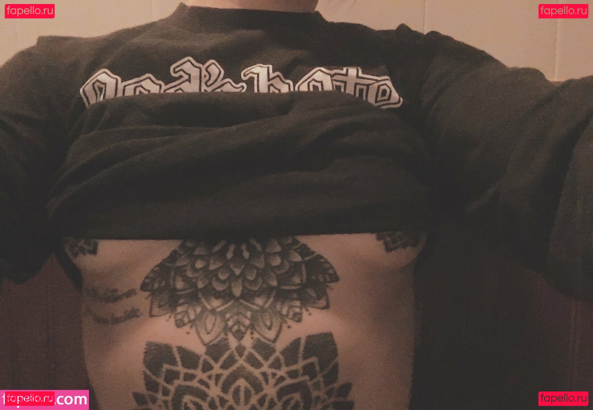 lilcannolii Nude Onlyfans Photo 21