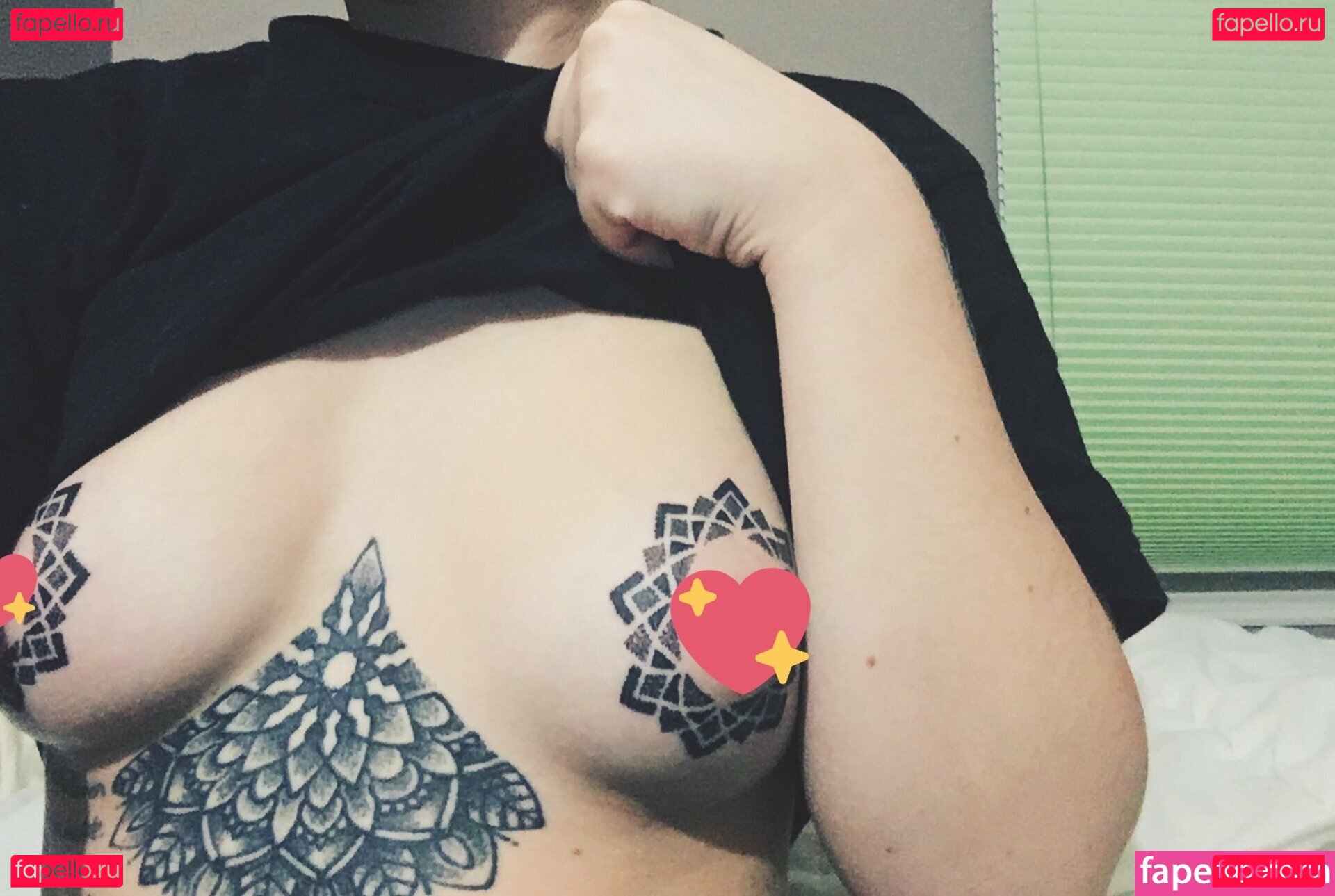 lilcannolii Nude Onlyfans Photo 19