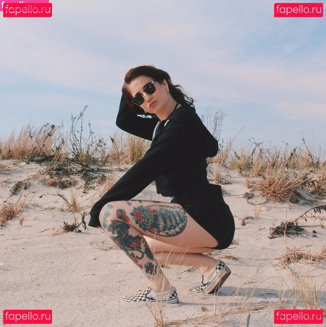 lilcannolii Nude Onlyfans Photo 9
