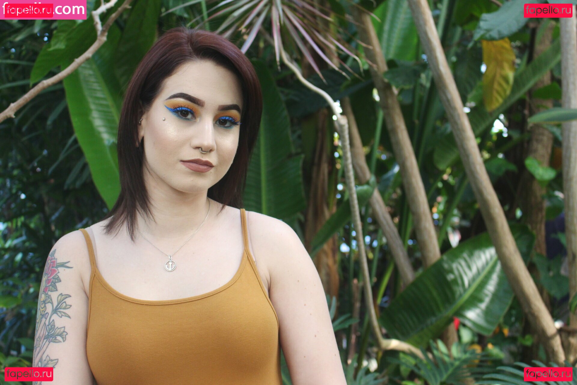 lilcannolii Nude Onlyfans Photo 5