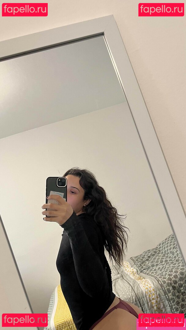 Paigeonly Nude Onlyfans Photo 19