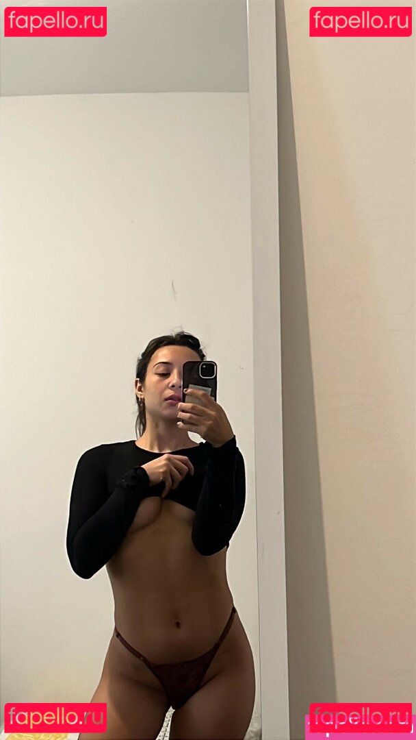 Paigeonly Nude Onlyfans Photo 17