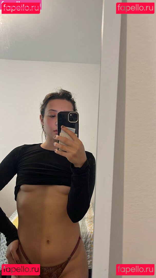 Paigeonly Nude Onlyfans Photo 15