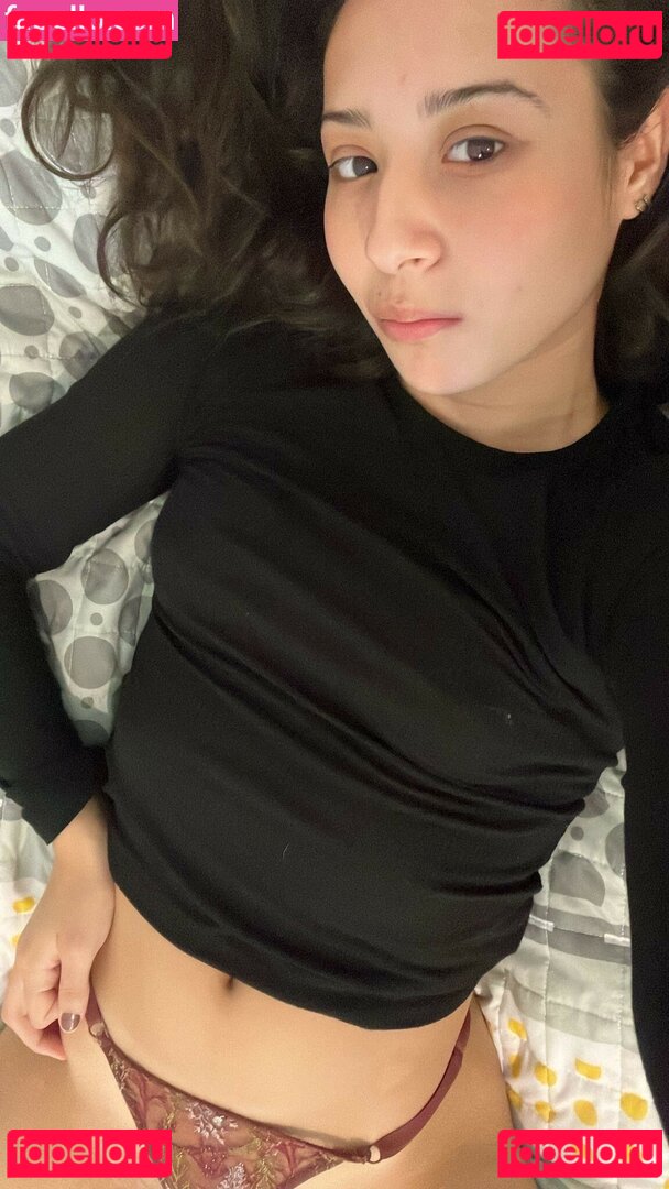 Paigeonly Nude Onlyfans Photo 13
