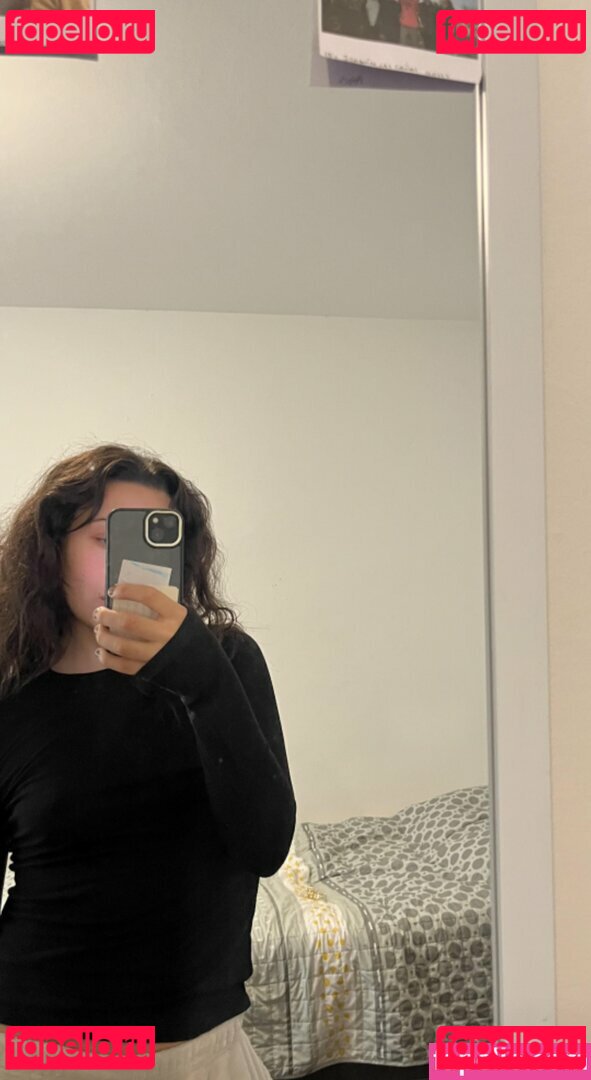 Paigeonly Nude Onlyfans Photo 8