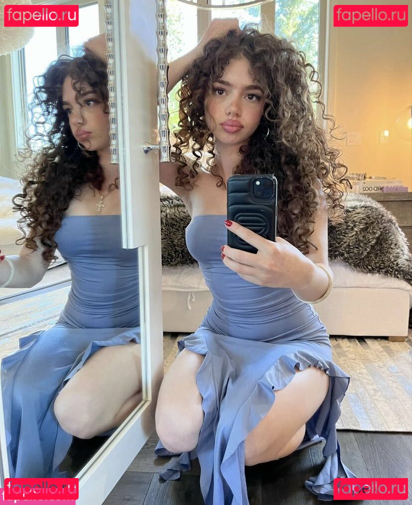 Kalogeras Nude Onlyfans Photo 34