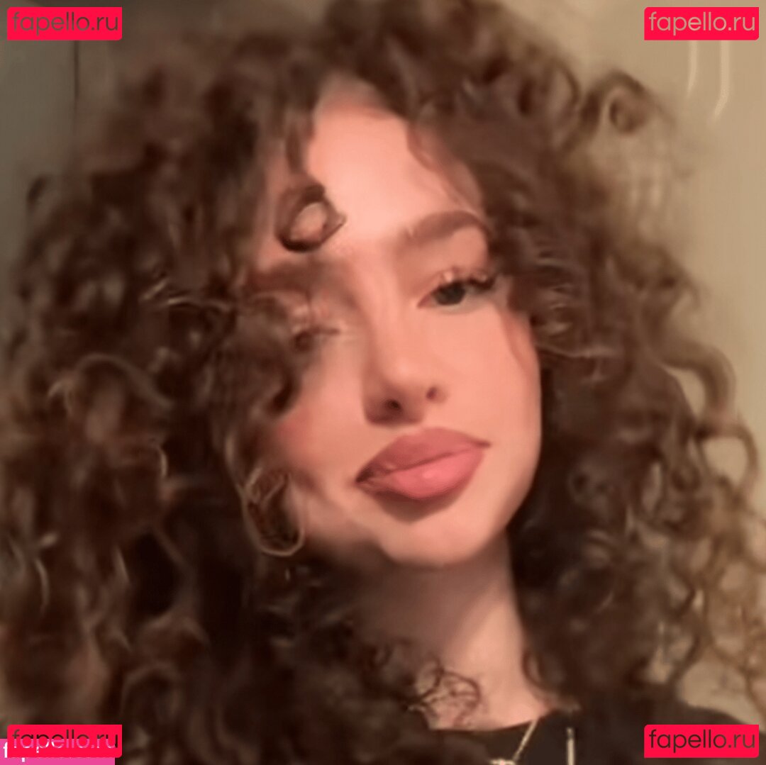 Kalogeras Nude Onlyfans Photo 15