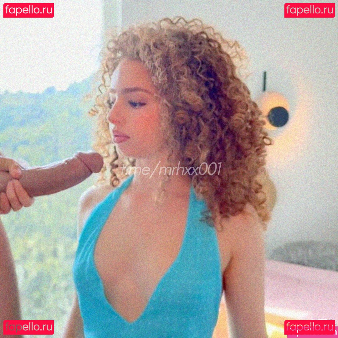 Kalogeras Nude Onlyfans Photo 3