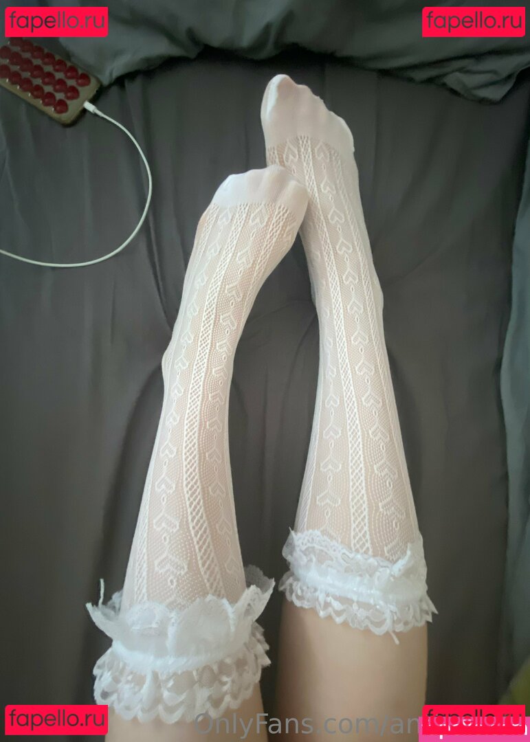 Pusik107 Nude Onlyfans Photo 29