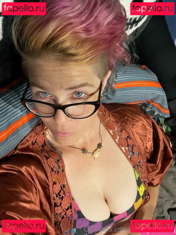 SheLifeinDeath Nude Onlyfans Photo 42
