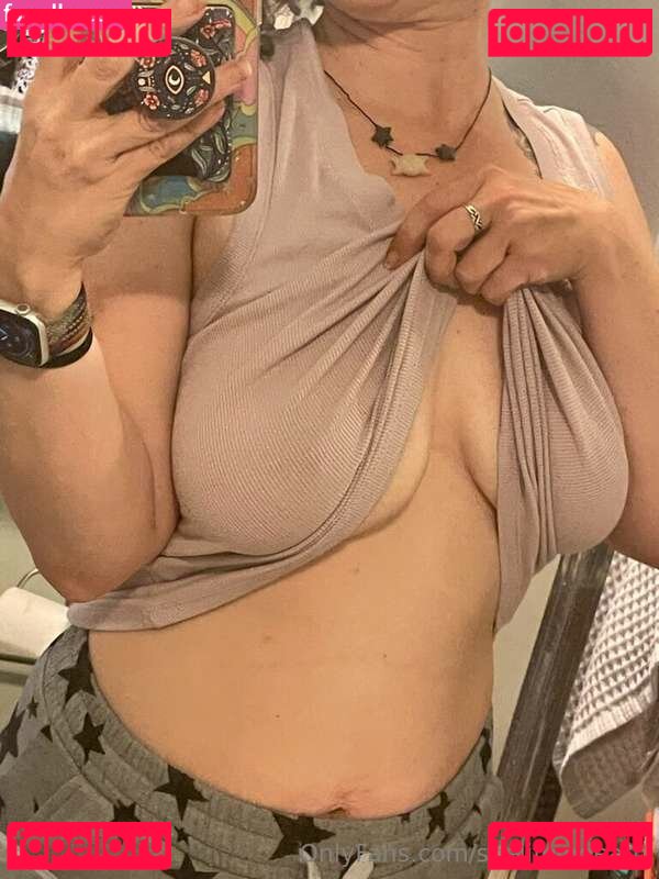 SheLifeinDeath Nude Onlyfans Photo 36