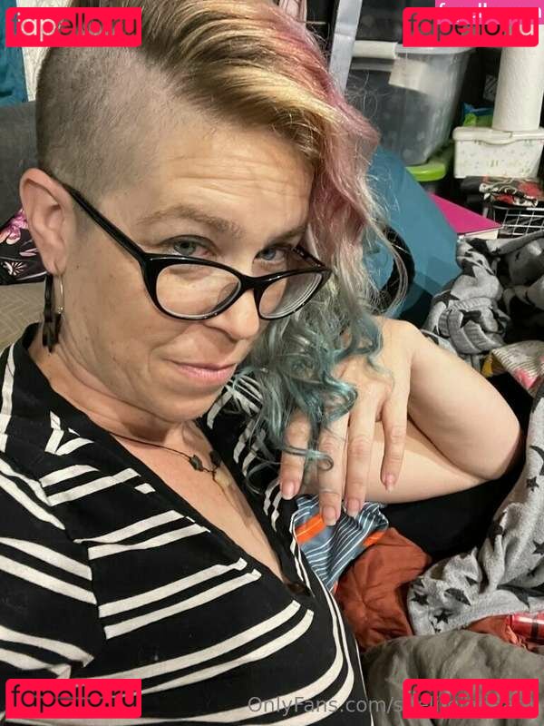 SheLifeinDeath Nude Onlyfans Photo 7