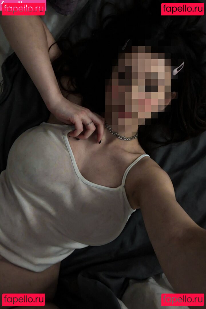 emily_pal Nude Onlyfans Photo 47