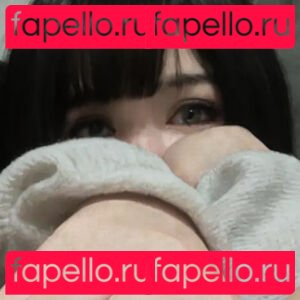 emily_pal Nude Onlyfans Photo 41