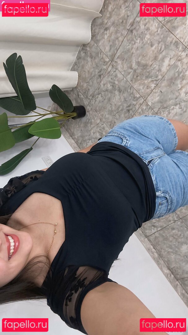 tellmebitch Nude Onlyfans Photo 51