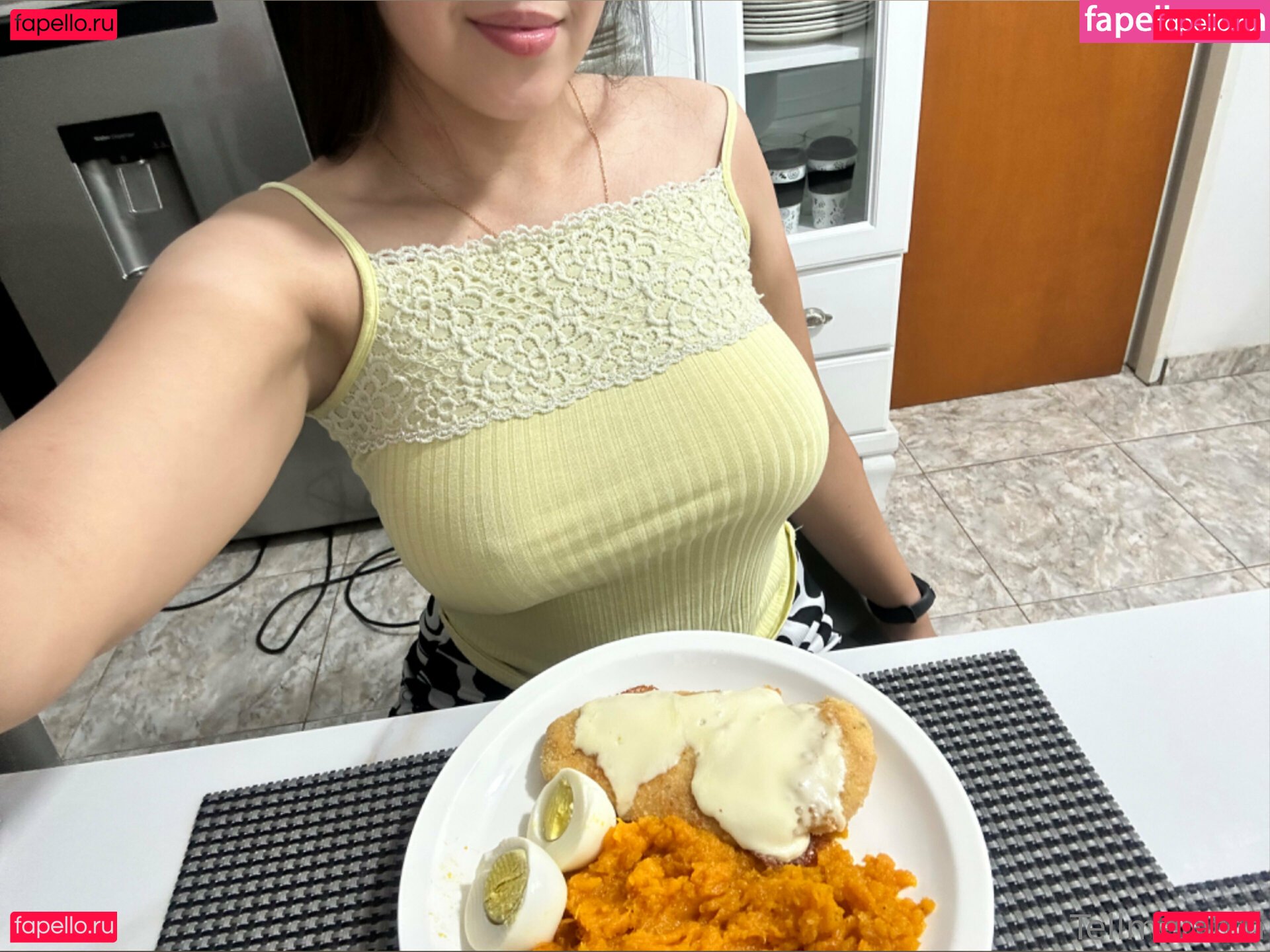 tellmebitch Nude Onlyfans Photo 48