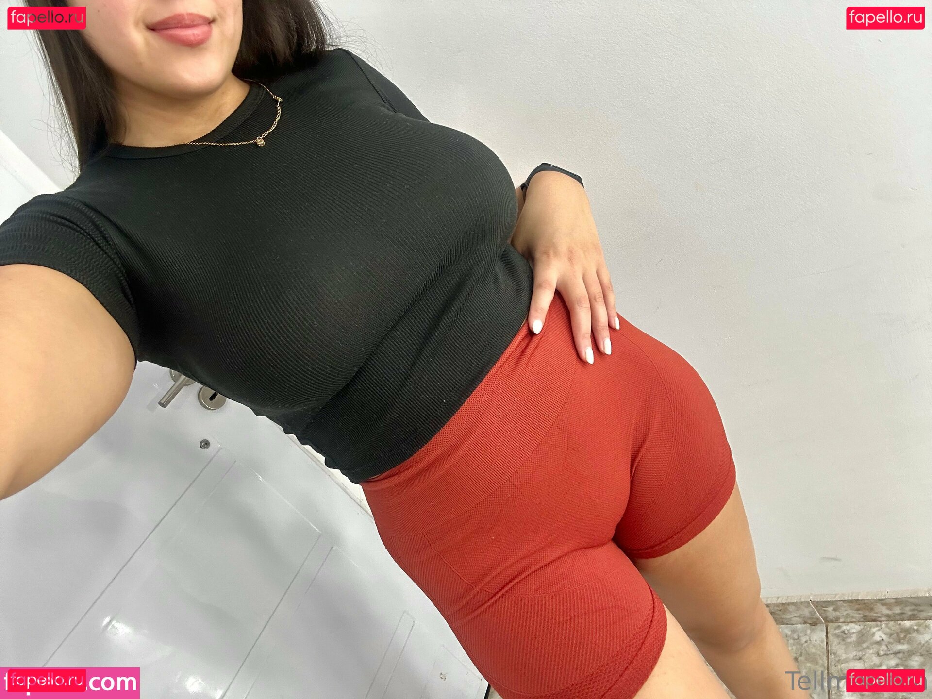 tellmebitch Nude Onlyfans Photo 41