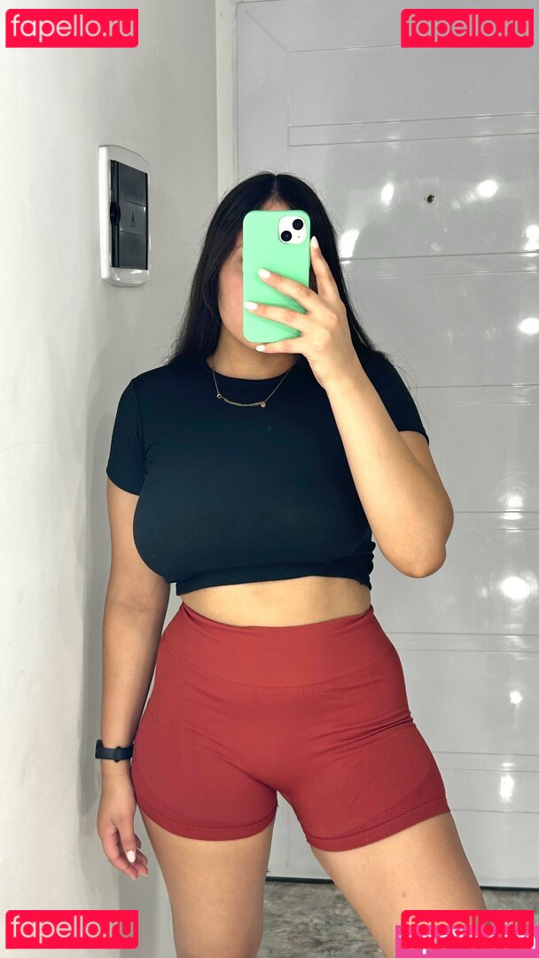 tellmebitch Nude Onlyfans Photo 40