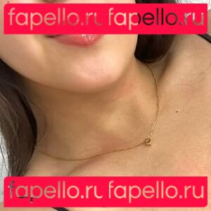 tellmebitch Nude Onlyfans Photo 34