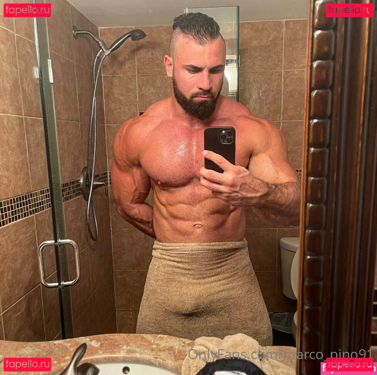 marco_pino91 Nude Onlyfans Photo 26