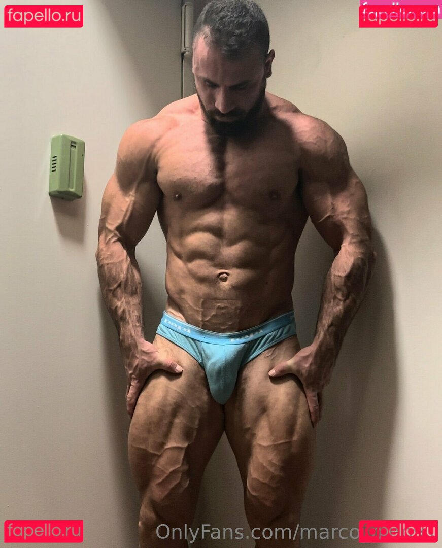 marco_pino91 Nude Onlyfans Photo 22