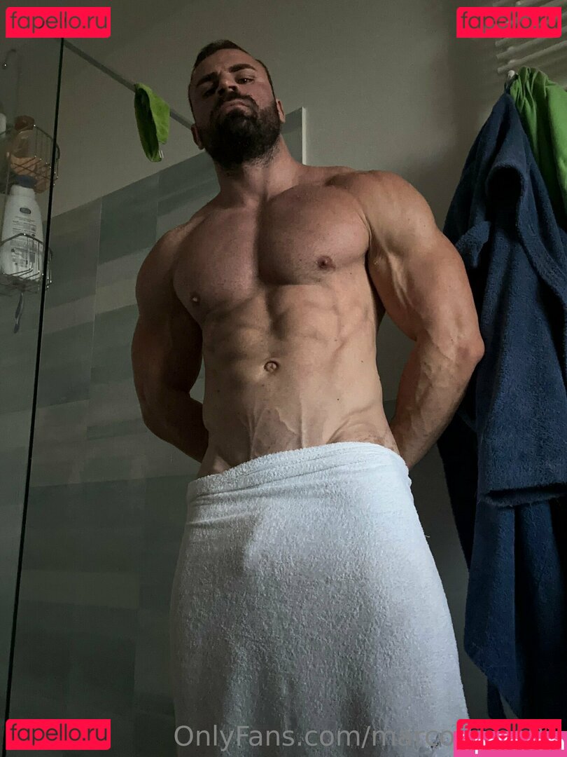 marco_pino91 Nude Onlyfans Photo 17