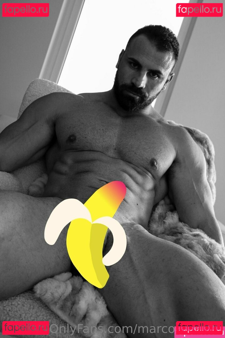 marco_pino91 Nude Onlyfans Photo 16