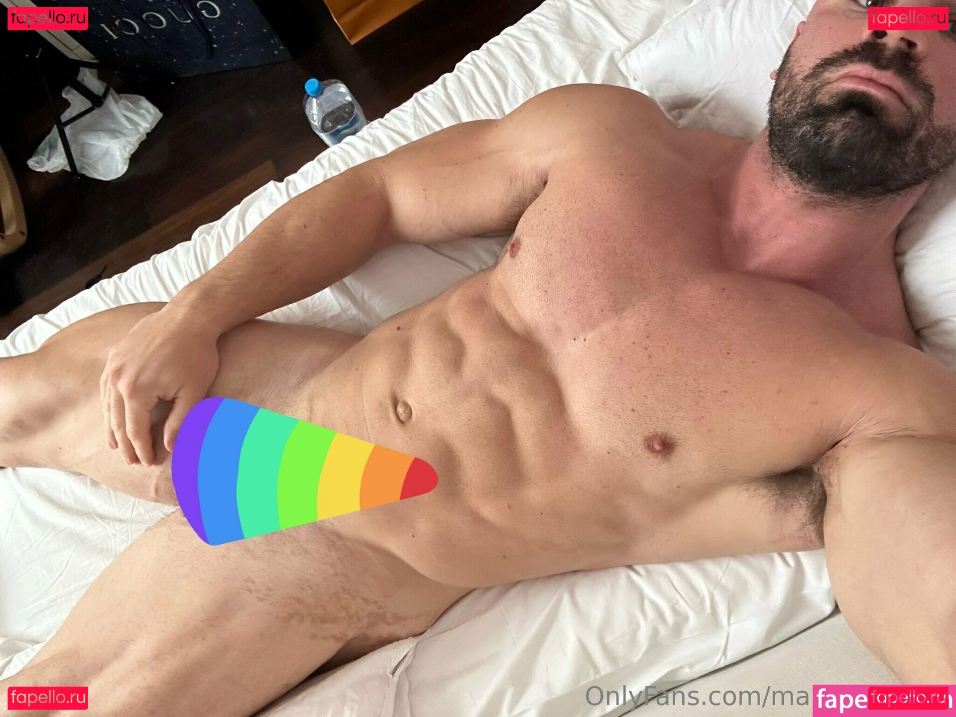 marco_pino91 Nude Onlyfans Photo 14