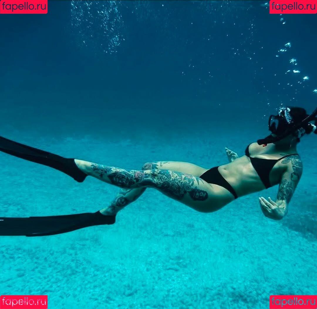 Christine Cote Nude Onlyfans Photo 28