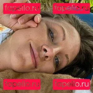 Christine Cote Onlyfans Photo Gallery 