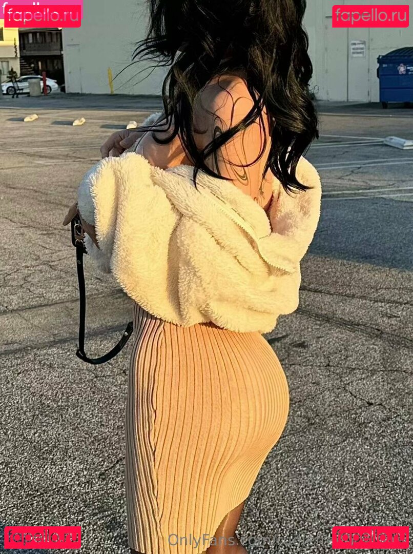 rudiefreeonlyfans Nude Onlyfans Photo 21