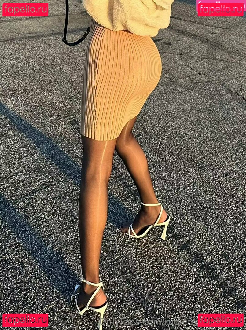 rudiefreeonlyfans Nude Onlyfans Photo 20