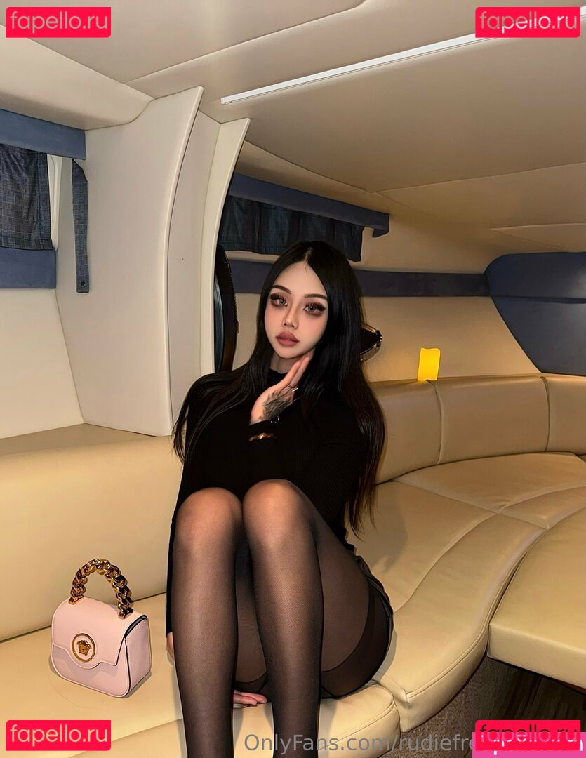 rudiefreeonlyfans Nude Onlyfans Photo 10