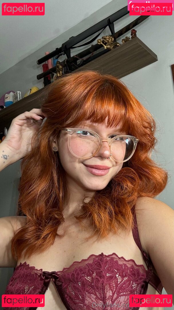 fooquinhaa Nude Onlyfans Photo 11