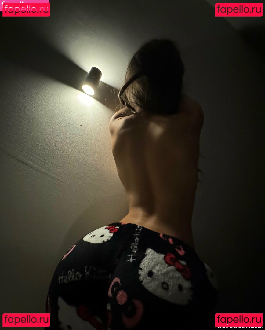 rbbca Nude Onlyfans Photo 118