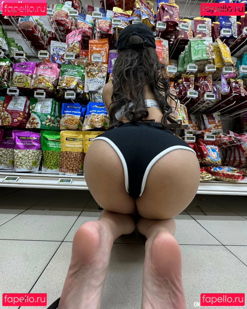 rbbca Nude Onlyfans Photo 98