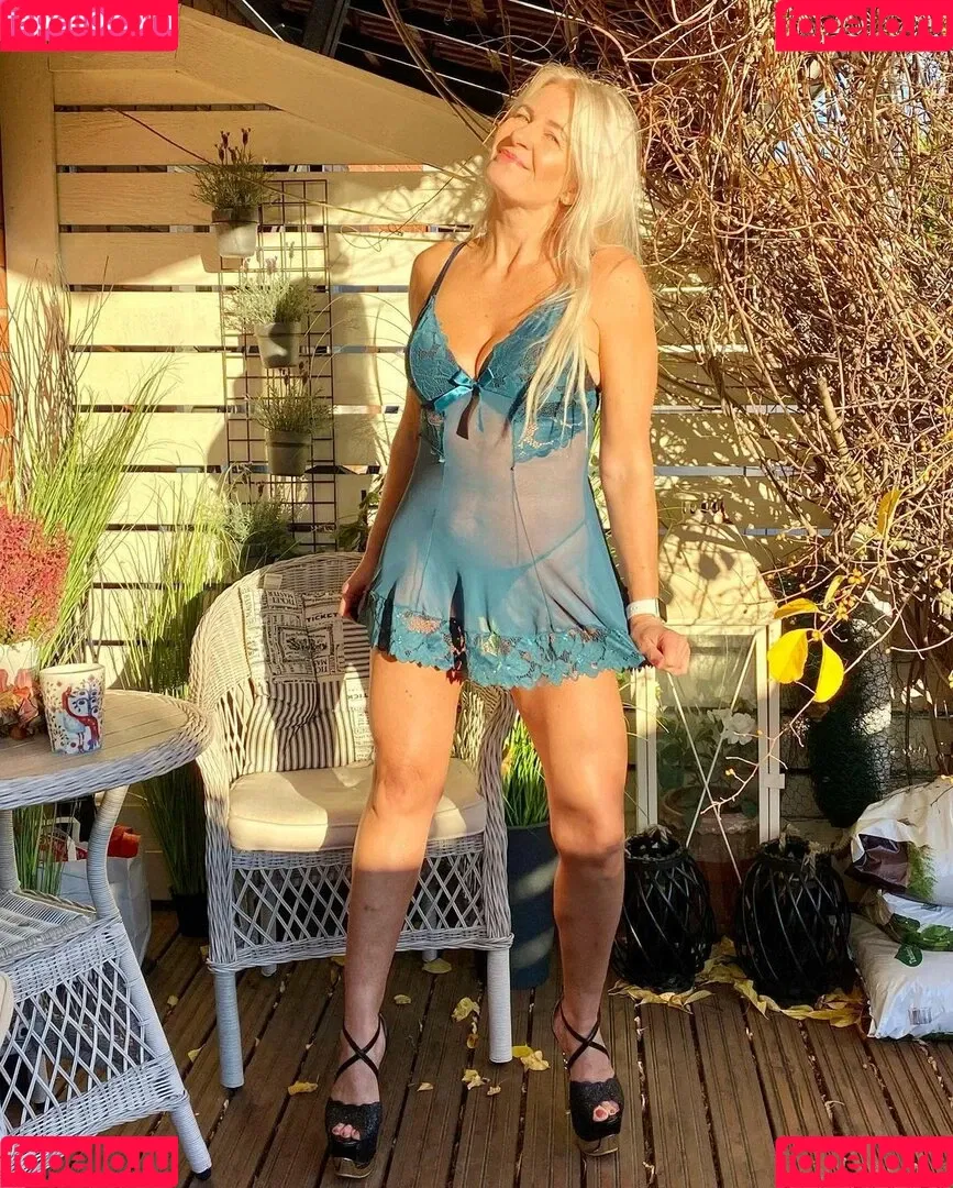 lacydreamer Onlyfans Photo Gallery 