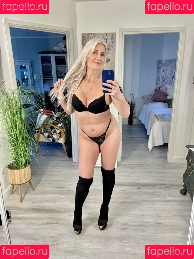 lacydreamer Onlyfans Photo Gallery 