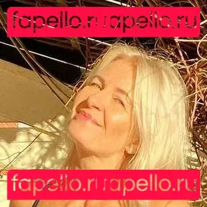 lacydreamer Onlyfans Photo Gallery 