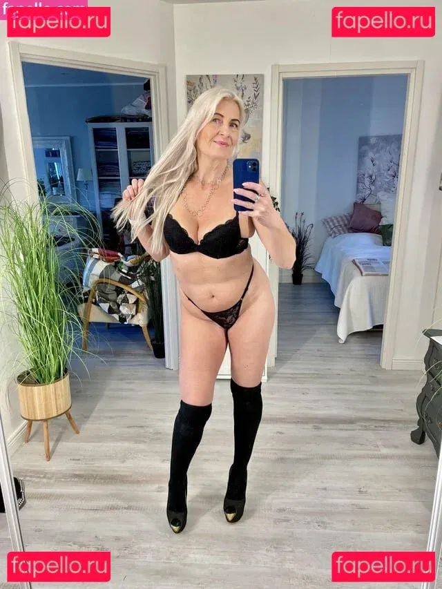 lacydreamer Onlyfans Photo Gallery 