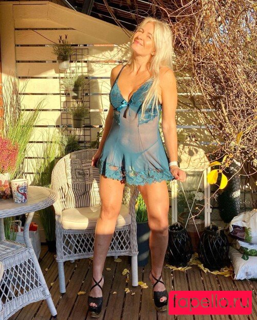 lacydreamer Nude Onlyfans Photo 31