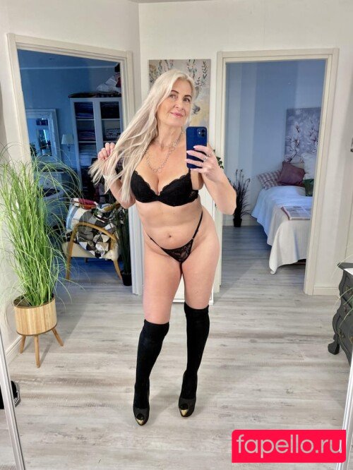 lacydreamer Nude Onlyfans Photo 18