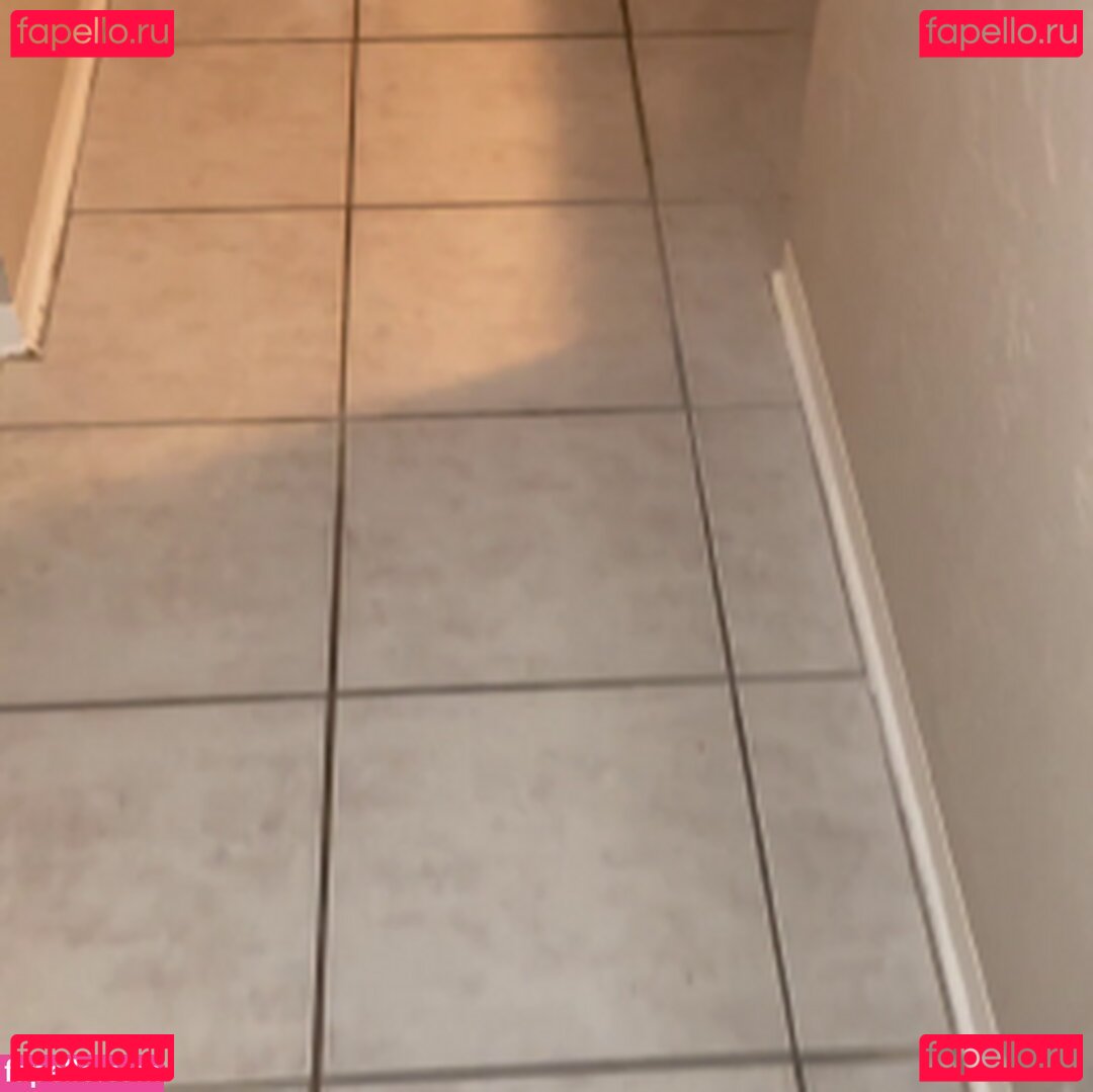 Ms SweetT Nude Onlyfans Photo 7