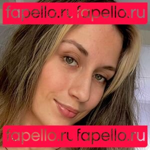 Anonebess Nude Onlyfans Photo 38