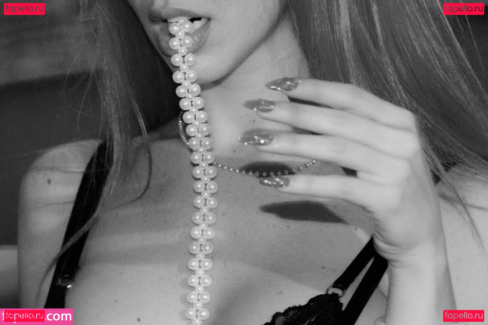crash.music Nude Onlyfans Photo 5
