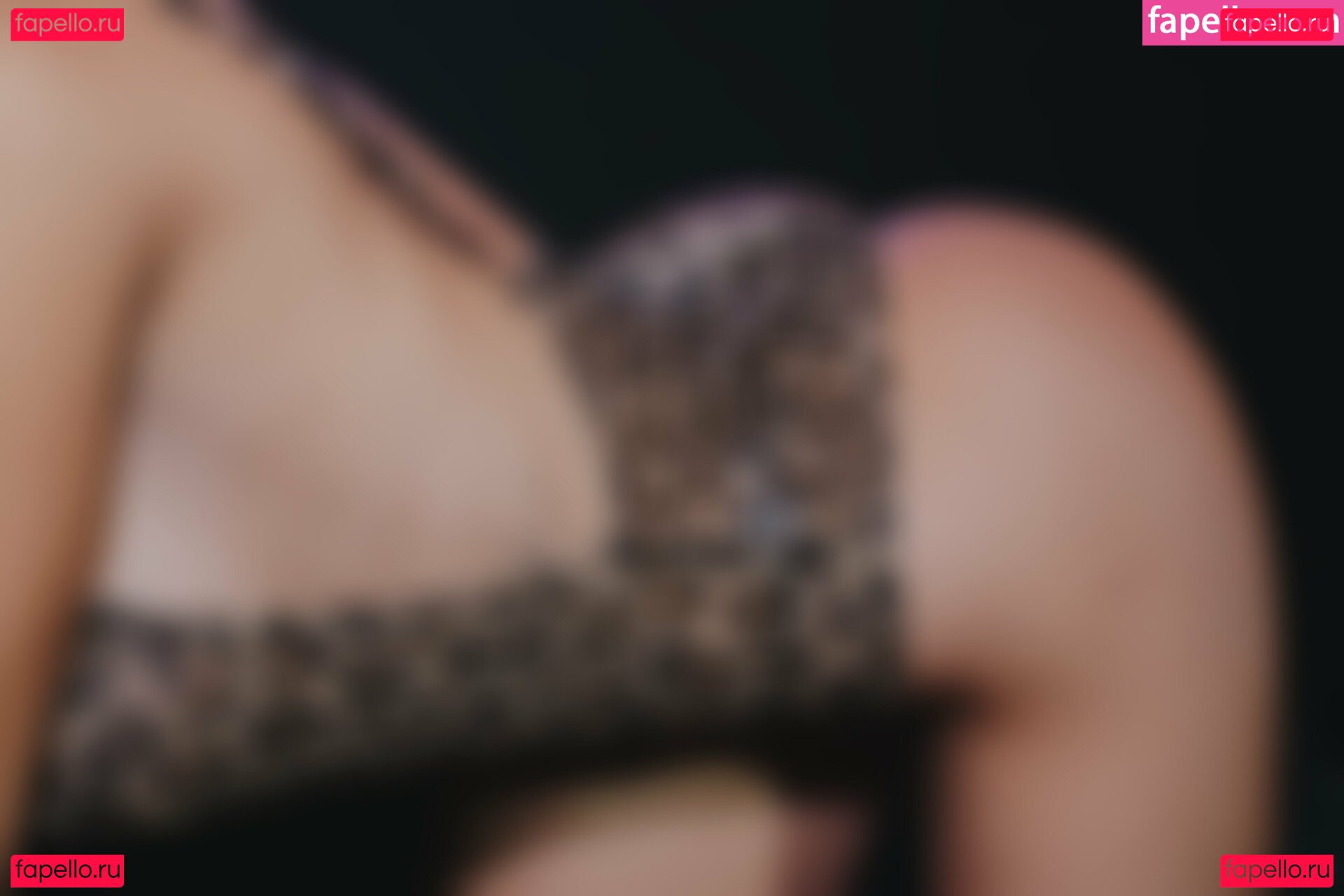 crash.music Nude Onlyfans Photo 6