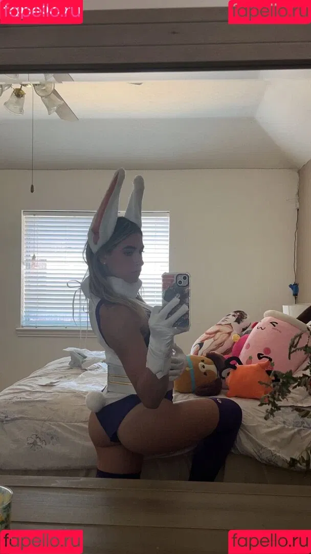 nam1_mommy Onlyfans Photo Gallery 