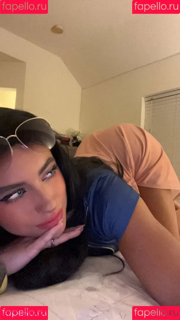 nam1_mommy Onlyfans Photo Gallery 