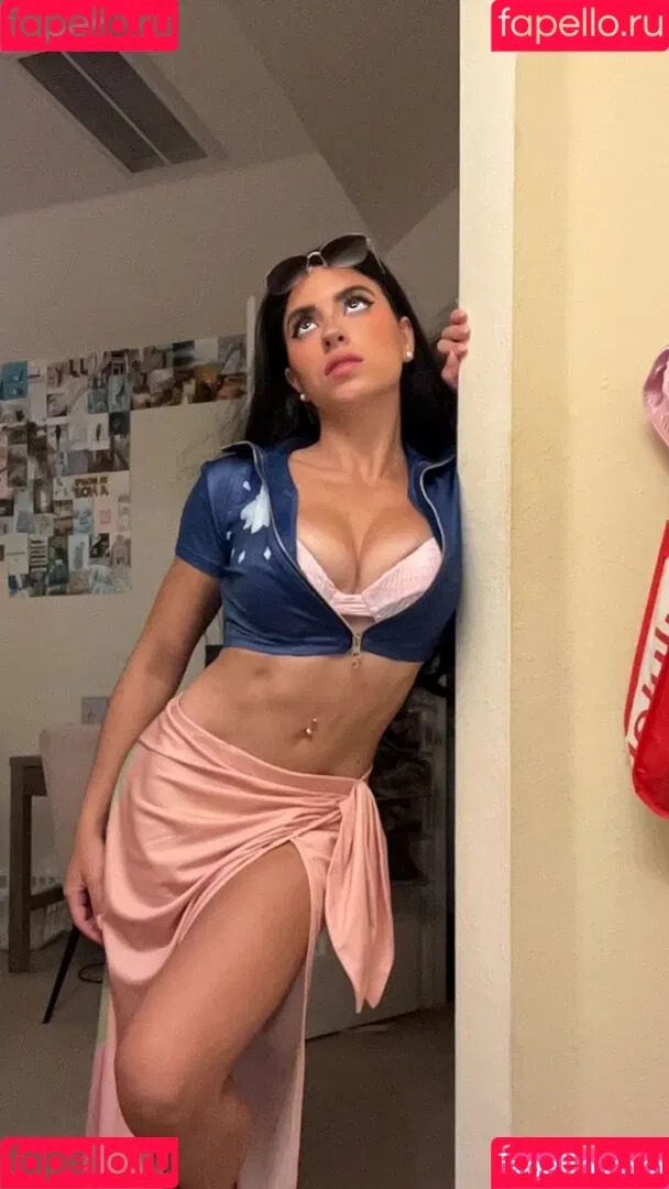 nam1_mommy Onlyfans Photo Gallery 